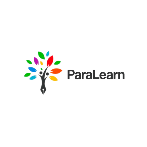 paralearn logo